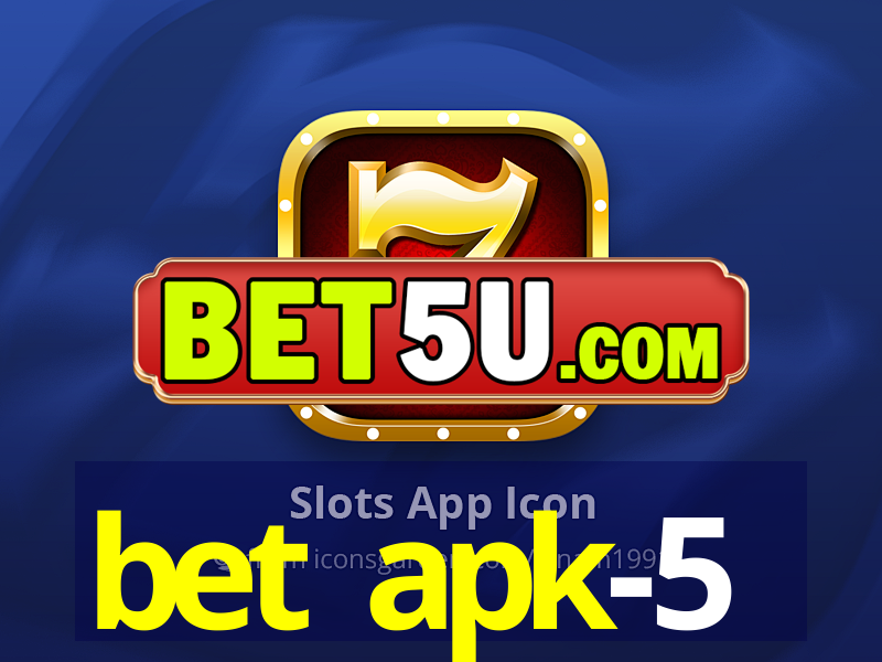 bet apk